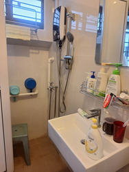 Blk 286 Choa Chu Kang Avenue 3 (Choa Chu Kang), HDB 4 Rooms #503073151